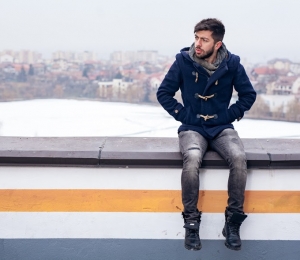 mircea