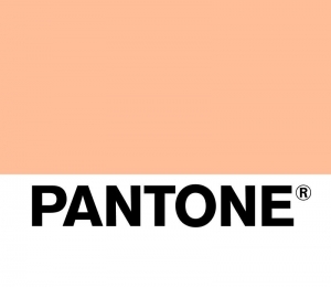 pantone