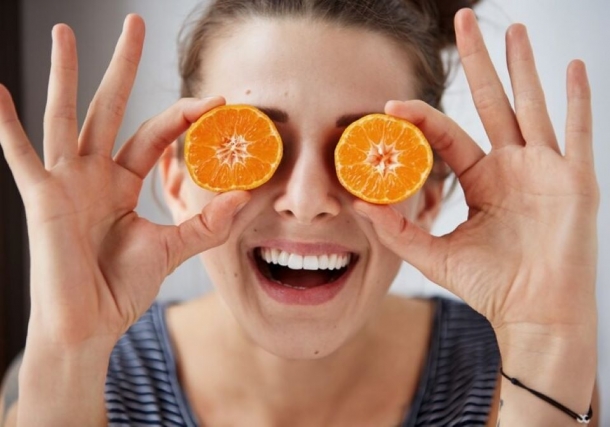 vitamine