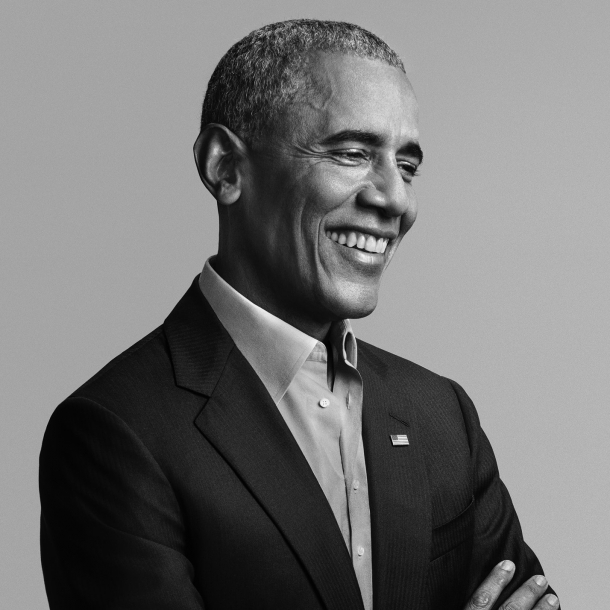 Barack