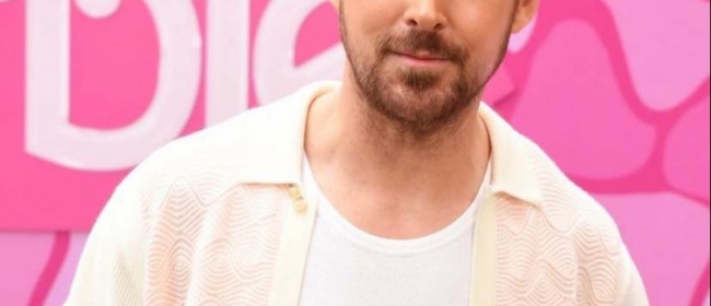 Ryan Gosling 