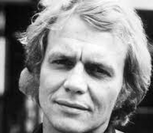david soul