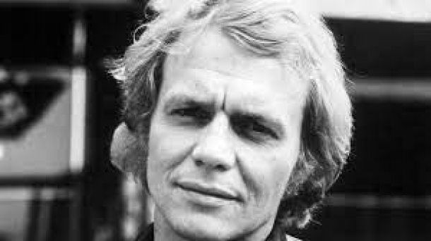 david soul