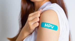 hpv