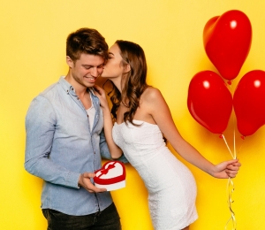 valentines