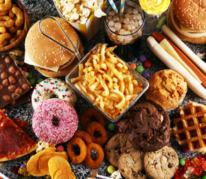 dieta
