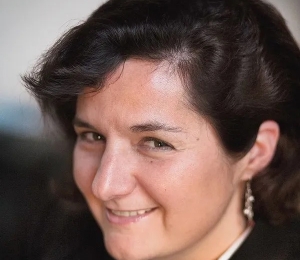 Laure Heinich