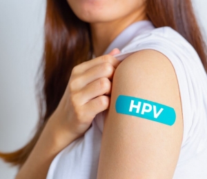 hpv