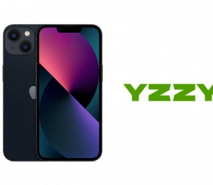 yzzy