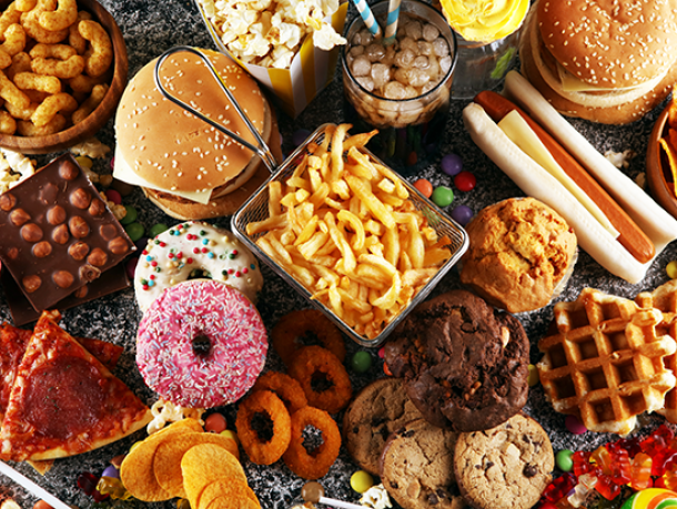 dieta