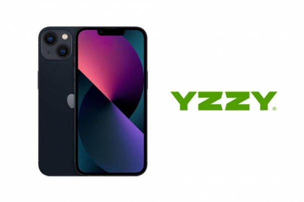 yzzy