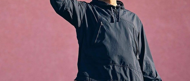 Liam Gallagher