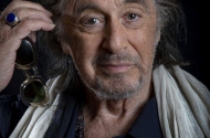 al pacino