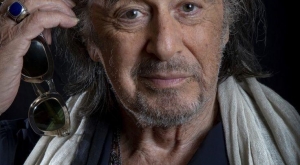 al pacino