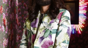 Alessandro Michele