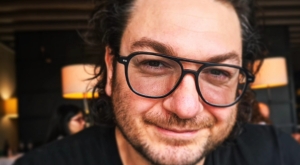 chef florin dumitrescu