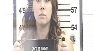 Hannah Gutierrez-Reed