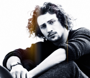 Aaron Taylor-Johnson