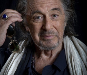 al pacino