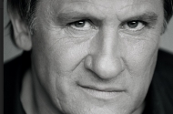 Gérard Depardieu