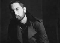 Eminem 