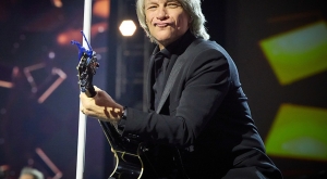 bon jovi
