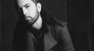 Eminem 