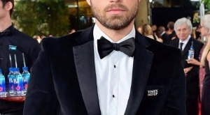 Sebastian Stan 