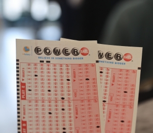 powerball