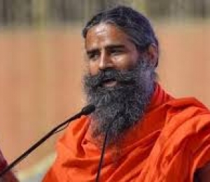 Baba Ramdevv