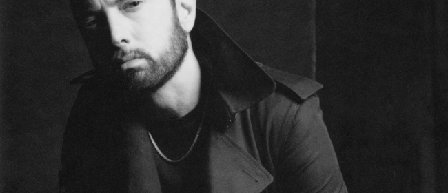 Eminem 