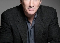 Richard Gere 