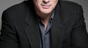 Richard Gere 