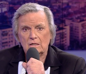 piersic