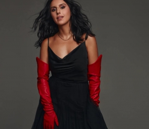 Jamala