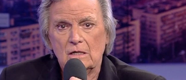 piersic