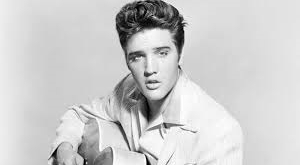 elvis