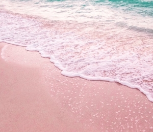 plaja