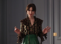 emily