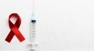 hiv