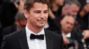 Josh Hartnett 