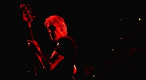 Roger Waters