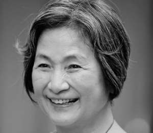 cheng