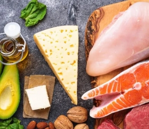 dieta