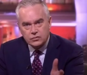 huw