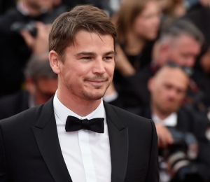 Josh Hartnett