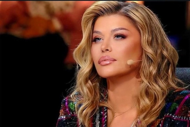 Loredana