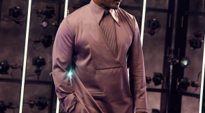 idris elba