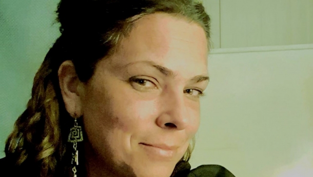 dana marijuana