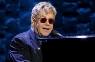 Elton John